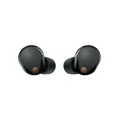 SONY AUDÍFONOS TRUE WIRELESS NOISE CANCELLING WF-1000XM5