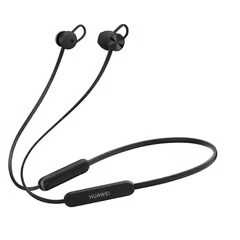 HUAWEI AUDIFONOS BLUETOOTH FREELACE VITALITY EDITION-NEGRO