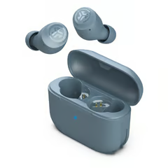 JLAB AUDIFONOS GO AIR POP GRIS