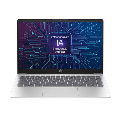 HP 14-EP1000LA