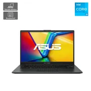 ASUS E1404GA-NK128W