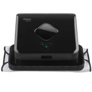 IROBOT BRAAVA 380