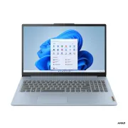 LENOVO 15AMN8