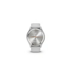 GARMIN SMARTWATCH VIVOMOVE TREND GRIS