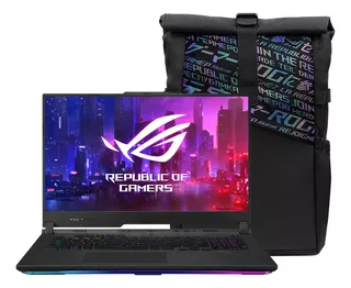 POR ASUS G733PYV-LL056W