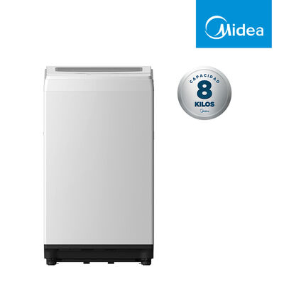 MIDEA MLS-080BE04N