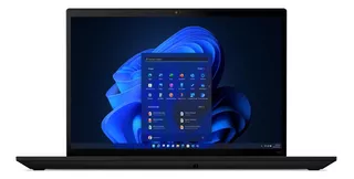 POR LENOVO THINKPAD P16S GEN 2 (INTEL)