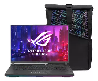 POR DREAMTEC ROG STRIX G16