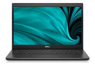 POR LIFEMAX NOTEBOOK DELL LATITUDE 3420 14IN 16GB RAM 512GB SSD W11 PRO GRIS