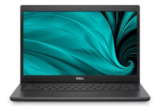 POR LIFEMAX DELL LATITUDE 3420