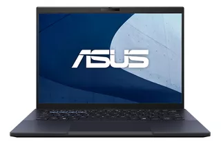 POR ASUS B3404CMA-Q50361X