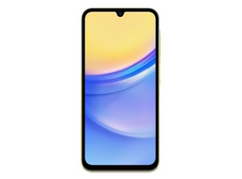 SAMSUNG GALAXY A15 5G