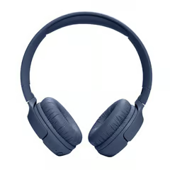 JBL JBLT520BTBLUAM