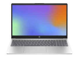 HP NOTEBOOK HP 15-FC0022LA AMD RYZEN 7 16 GB RAM 512 GB SSD 15.6"