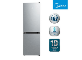 MIDEA MDRB241FGE13