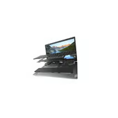 DELL G5 15-5505