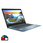 LENOVO IIDEAPAD 1 14IGL05