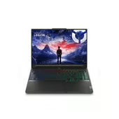 LENOVO LEGION 7 16IRX9