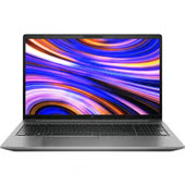 HP ZBOOK POWER