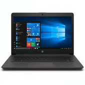 HP 7F211LT