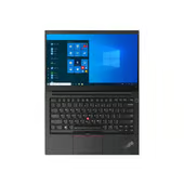 LENOVO THINKPAD E14 GEN 2