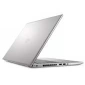 DELL DELL INSPIRON 16 PLUS 7630