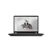 LENOVO THINKPAD P16S 2DA GEN (16”, INTEL)