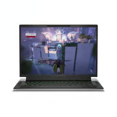 DELL DELL ALIENWARE X14 R2