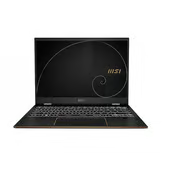 MSI SUME1313243