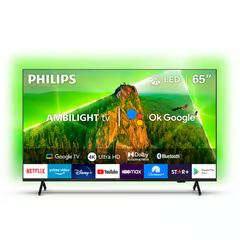 PHILIPS 65PUD7908