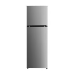 MAIGAS REFRIGERADOR TOP FREEZER NO FROST 266 LT HD-366FWEN