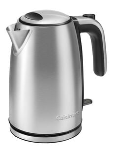 CUISINART CPK1723CL