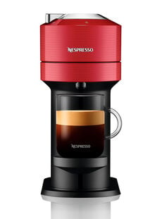 NESPRESSO VERTUO NEXT