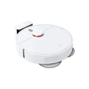 XIAOMI ROBOT VACUUM S10 EU