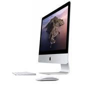 APPLE APPLE IMAC 21"