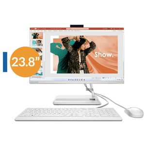 LENOVO IDEACENTRE AIO 3