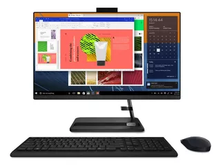 POR LENOVO IDEACENTRE AIO 3 24ALC6