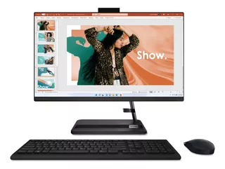 POR LENOVO IDEACENTRE AIO 3 24IAP7