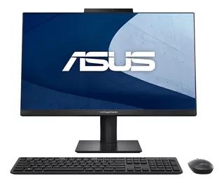 POR ASUS EXPERTCENTER E5 AIO 24