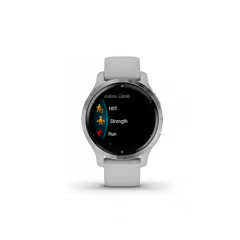 GARMIN SMARTWATCH VENU 2S MIST GREY PASSIVATED