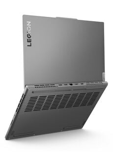 LENOVO 83DH001ECL