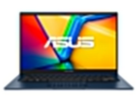 ASUS NOTEBOOK ASUS VIVOBOOK 14 X1404ZA INTEL CORE I5 8 GB RAM 512 GB SSD 14"