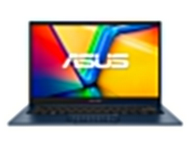 ASUS ASUS VIVOBOOK 14 X1404ZA-NK225W