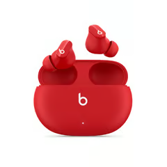 BEATS BY DR DRE STUDIO BUDS