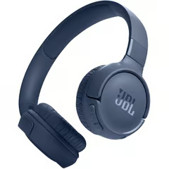 JBL TUNE 520BT