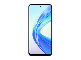 HONOR CELULAR HONOR X7B 256 GB 8 GB RAM 8MP 6,8"