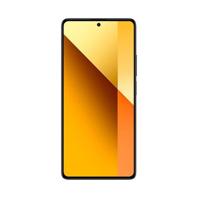 XIAOMI REDMI NOTE 13 5G