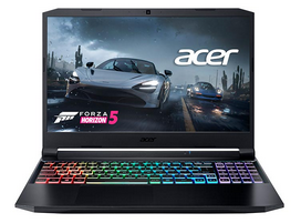 ACER GAMER NITRO 5 AN515-57-709J-7