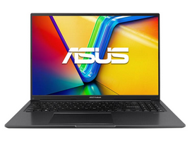 ASUS ASUS VIVOBOOK 16 X1605ZA-MB672W