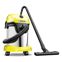 KARCHER WD 3 S-17